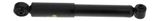 MONROE Iskunvaimennin G1083