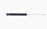 MONROE Амортизатор G1099