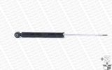 MONROE Амортизатор G1099