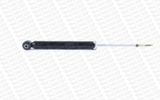 MONROE Амортизатор G1102