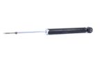 MONROE Амортизатор G1102