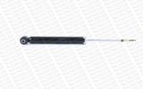 MONROE Амортизатор G1102