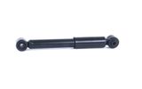 MONROE Амортизатор G1105