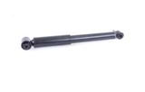 MONROE Amortisaator G1108A