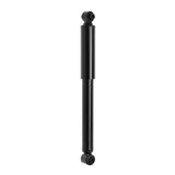 MONROE Амортизатор G1168