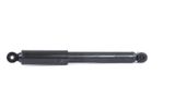 MONROE Амортизатор G1170