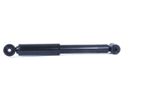 MONROE Амортизатор G1263