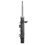 MONROE Амортизатор G16449