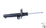 MONROE Amortisaator G16495