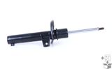 MONROE Amortisaator G16497