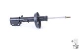 MONROE Амортизатор G16757