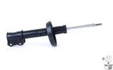 MONROE Amortisaator G16790