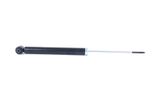 MONROE Амортизатор G21659