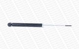 MONROE Амортизатор G21659