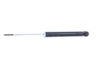 MONROE Амортизатор G21659
