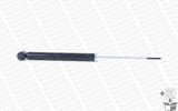 MONROE Амортизатор G21659