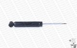 MONROE amortizatorius G2224