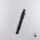 MONROE Амортизатор G2234
