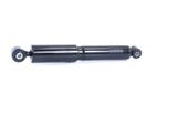MONROE Амортизатор G43152