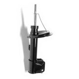 MONROE Амортизатор G7266