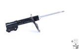 MONROE Амортизатор G7338