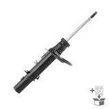 MONROE Амортизатор G8098