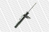 MONROE Амортизатор G8098