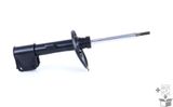 MONROE Амортизатор G8127