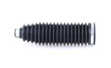 MONROE Bälgsats, styrsystem L10021