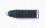 MONROE Bälgsats, styrsystem L10021