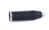 MONROE Bälgsats, styrsystem L10021