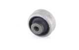MONROE Tukivarren hela L10823