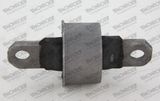 MONROE Tukivarren hela L10858