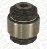 MONROE Puks, õõtshoob L11828