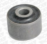 MONROE Tukivarren hela L12800
