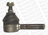 MONROE Наконечник поперечной рулевой тяги L2304