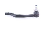 MONROE Roolivarda ots L23111
