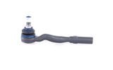 MONROE Roolivarda ots L23120