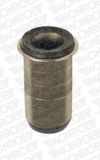 MONROE Puks, roolivarras L24006