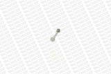 MONROE Inre styrled L24216