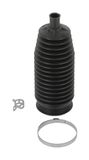 MONROE Bälgsats, styrsystem L25014