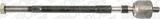 MONROE Sisemine rooliots,roolivarras L25211