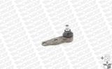 MONROE Pallonivel L25535