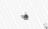 MONROE Pallonivel L25535