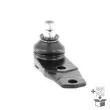 MONROE Pallonivel L2555