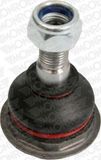MONROE Pallonivel L28535