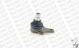 MONROE Pallonivel L29009