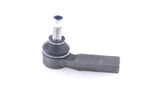 MONROE Roolivarda ots L29134