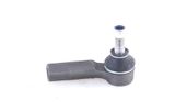 MONROE Roolivarda ots L29134