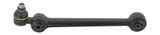 MONROE Õõtshoob L2973